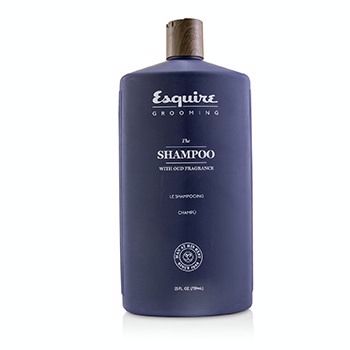 The-Shampoo-Esquire-Grooming