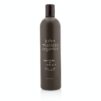 Honey-and-Hibiscus-Hair-Reconstructor-John-Masters-Organics