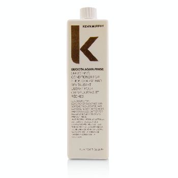 Smooth.Again.Rinse-(Smoothing-Conditioner---For-Thick-Coarse-Hair)-Kevin.Murphy