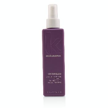Un.Tangled-(Leave-In-Conditioner)-Kevin.Murphy