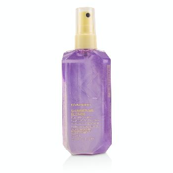 Shimmer.Me-Blonde-(Repairing-Shine-Treatment---For-Blondes)-Kevin.Murphy