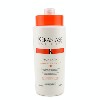 Kerastase Nutritive Bain Satin 2 Complete Nutrition Shampoo ( For Dry & Sensitised Hair ) perfume