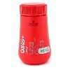 Osis+ Dust It Mattifying Powder ( Light Control ) perfume
