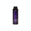 Catwalk Your Highness Firm Hold Hairspray perfume