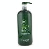 Lemon Sage Thickening Shampoo ( Energizing Body Builder ) perfume