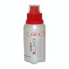 Elumen Light Care Conditioning Spray perfume