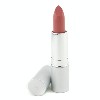 Lipstick - Barely Nude perfume