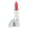 Lipstick - Casablanca perfume
