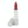 Lipstick - Cedar perfume