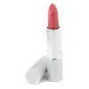 Lipstick - Coral Beach perfume