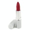 Lipstick - Kranberry perfume