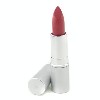 Lipstick - Smolder perfume