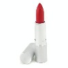 Lipstick - Vixen perfume