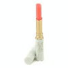 Just Kissed Lip & Cheek Stain - Forever Pink perfume