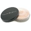 Natural Loose Mineral Foundation - Barely Beige perfume