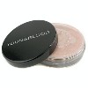 Natural Loose Mineral Foundation - Neutral perfume