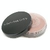 Natural Loose Mineral Foundation - Rose Beige perfume