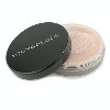 Natural Loose Mineral Foundation - Soft Beige perfume