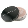 Natural Loose Mineral Foundation - Toffee perfume