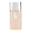 Even Better Makeup SPF15 (Dry Combinationl to Combination Oily) - No. 13 Amber perfume