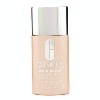 Even Better Makeup SPF15 (Dry Combinationl to Combination Oily) - No. 10 Golden perfume