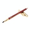 Double Wear Stay In Place Lip Pencil - # 08 Spice perfume