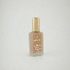 Double Wear Stay In Place Makeup SPF 10 - No. 10 Ivory Beige perfume