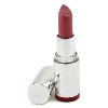 Joli Rouge (Long Wearing Moisturizing Lipstick) - # 731 Rose Berry perfume