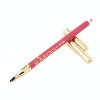 Double Wear Stay In Place Lip Pencil - # 01 Pink perfume