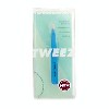 Slant Tweezer - Blue Jewel perfume