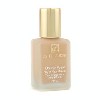 Double Wear Stay In Place Makeup SPF 10 - No. 62 Cool Vanilla perfume