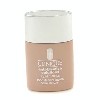 Anti Blemish Solutions Liquid Makeup - # 03 Fresh Neutral perfume