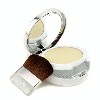 Redness Solutions Instant Relief Mineral Pressed Powder perfume