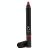 Velvet Gloss Lip Pencil - Baroque 9105 perfume