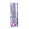 Professional Stainless 2000 5 1/2 Shears (High Performance Blades) perfume