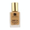 Double Wear Stay In Place Makeup SPF 10 - No. 98 Spiced Sand (4N2) perfume