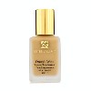 Double Wear Stay In Place Makeup SPF 10 - No. 84 Rattan (2W2) perfume