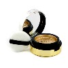 Pure Finish Mineral Powder Foundation SPF20 (New Packaging) - # Pure Finish 04 perfume