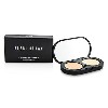 New Creamy Concealer Kit - Warm Ivory Creamy Concealer + Pale Yellow Sheer Finish Pressed Powder perfume