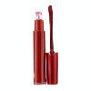 Lip Maestro Lip Gloss - # 400 (The Red) perfume