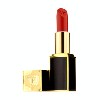 Lip Color - # 15 Wild Ginger perfume