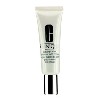 SuperPrimer Universal Face Primer - # Universal (Dry Combination To Oily Skin) perfume