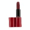 Rouge Ecstasy Lipstick - # 401 Hot perfume