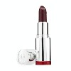 Joli Rouge (Long Wearing Moisturizing Lipstick) - # 738 Royal Plum perfume