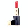 Pure Color Envy Sculpting Lipstick - # 320 Defiant Coral perfume