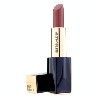 Pure Color Envy Sculpting Lipstick - # 440 Irresistible perfume