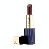 Pure Color Envy Sculpting Lipstick - # 150 Decadent perfume