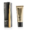 Complexion Rescue Tinted Hydrating Gel Cream SPF30 - #04 Suede perfume