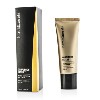 Complexion Rescue Tinted Hydrating Gel Cream SPF30 - #06 Ginger perfume