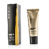 Complexion Rescue Tinted Hydrating Gel Cream SPF30 - #07 Tan perfume